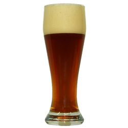 Bavarian Dunkel